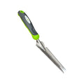 Stainless Steel 5-in-1 Garden Weeder Trowel Garden Guru