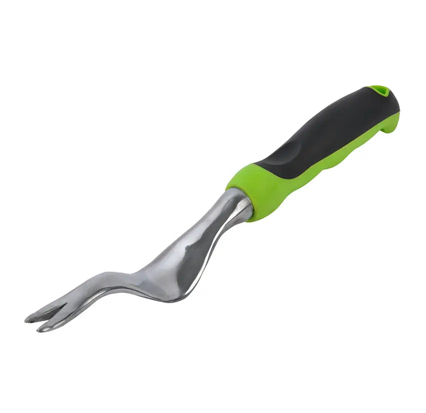 Big Grip Garden Hand Weeder Tool Garden Guru
