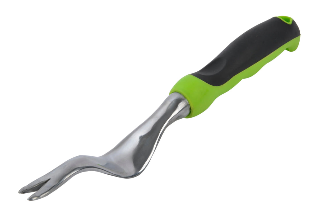 Big Grip Garden Hand Weeder Tool Garden Guru