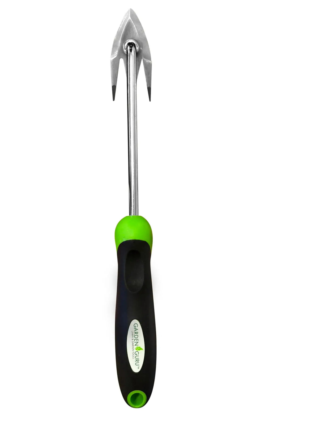 Garden Root Weeder Tool Garden Guru