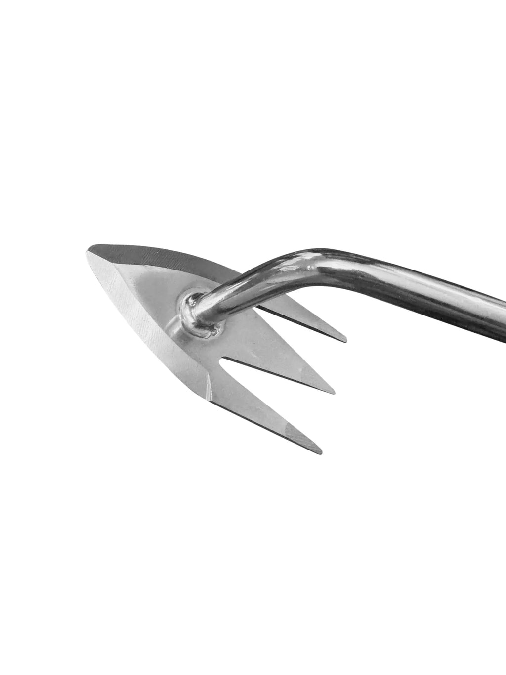 Garden Root Weeder Tool Garden Guru