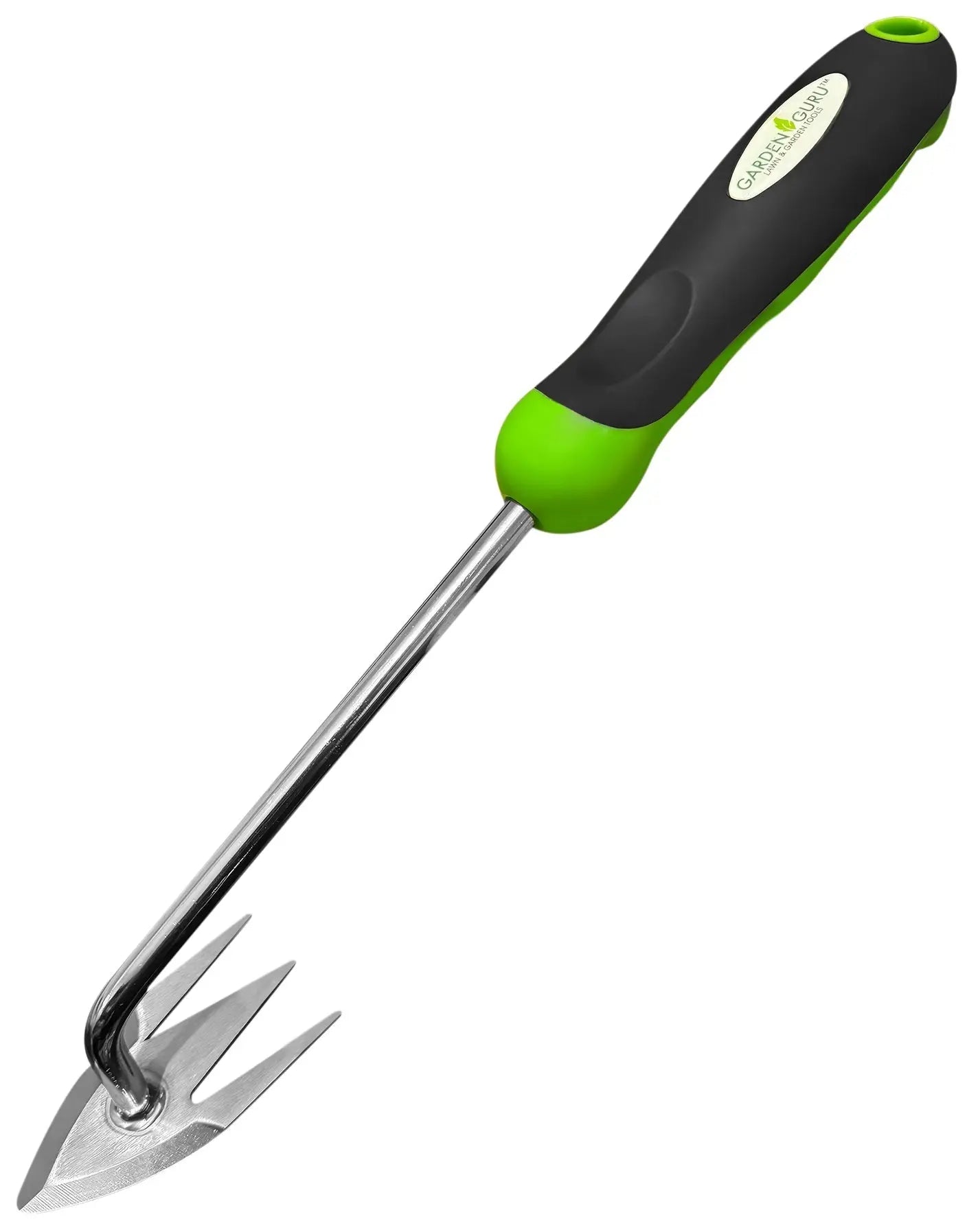 Garden Root Weeder Tool Garden Guru