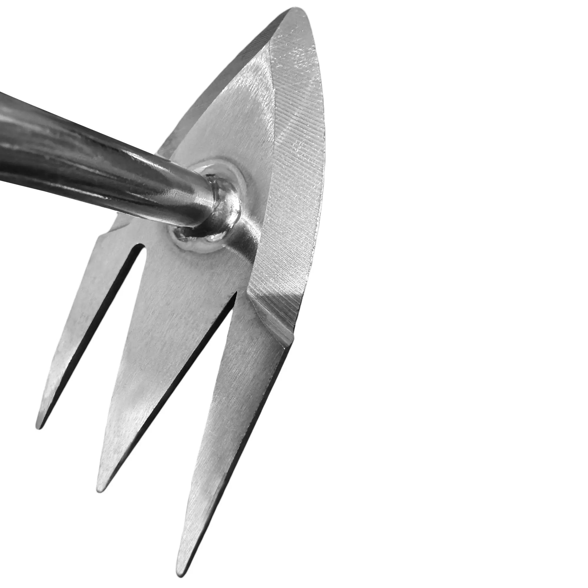 Garden Root Weeder Tool Garden Guru