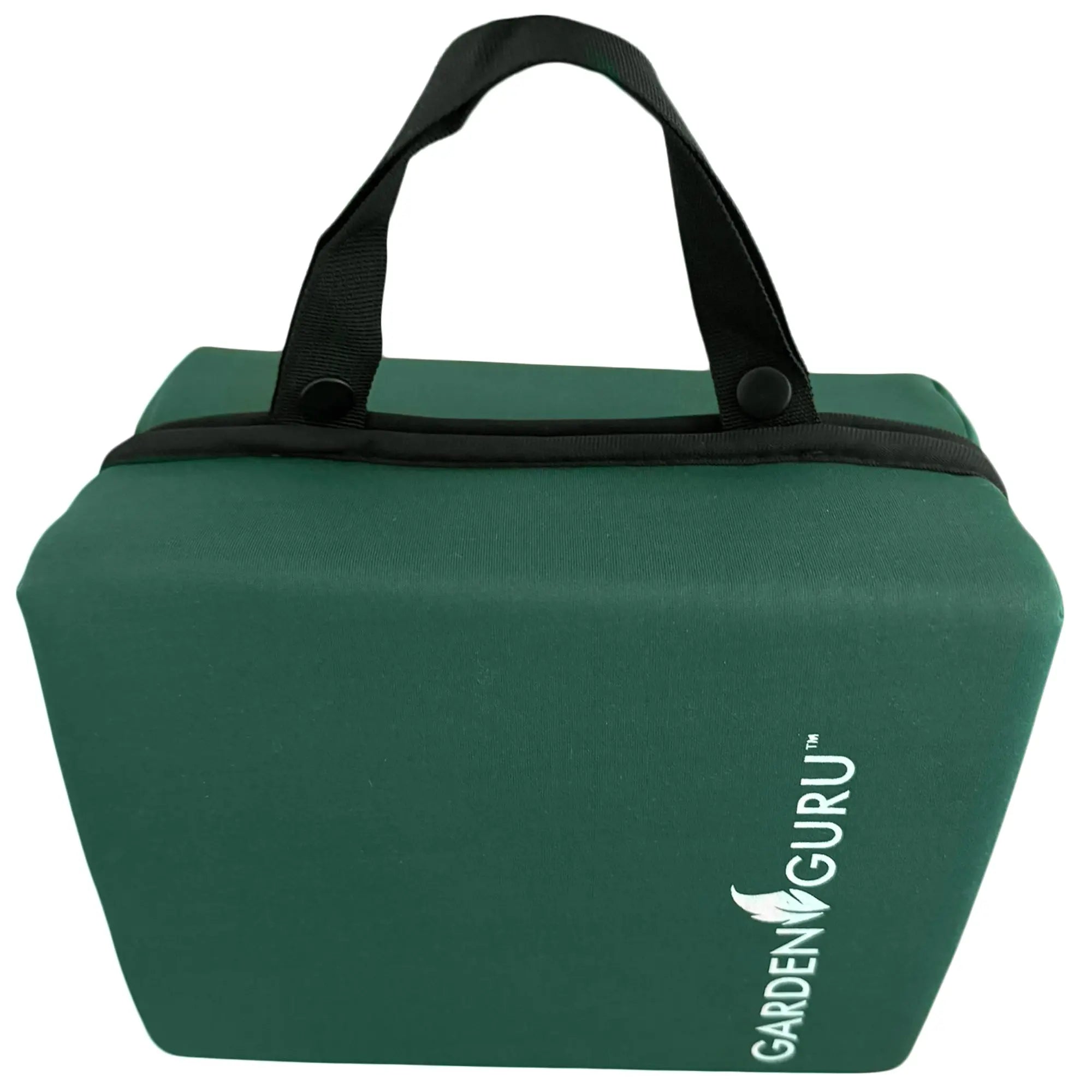 Extra Thick Garden Kneeler Pad Garden Guru
