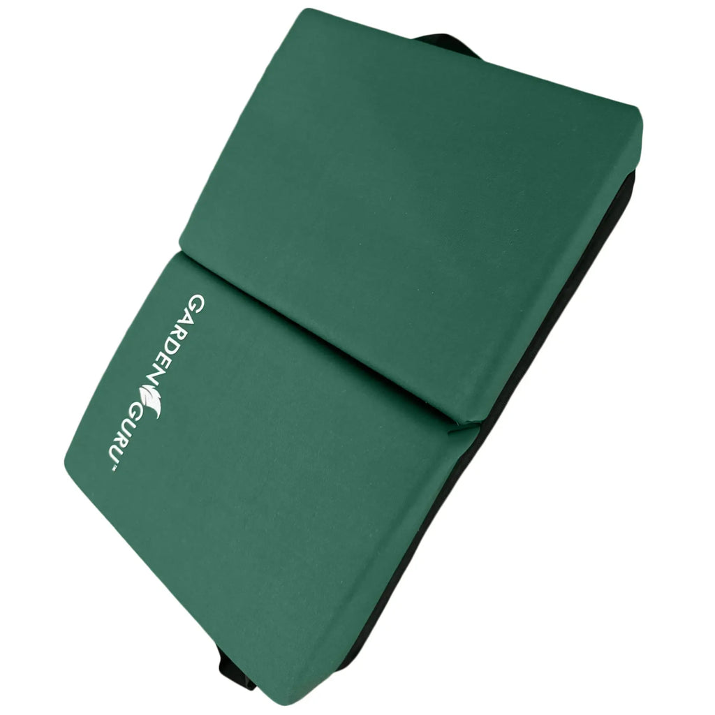 Extra Thick Garden Kneeler Pad Garden Guru