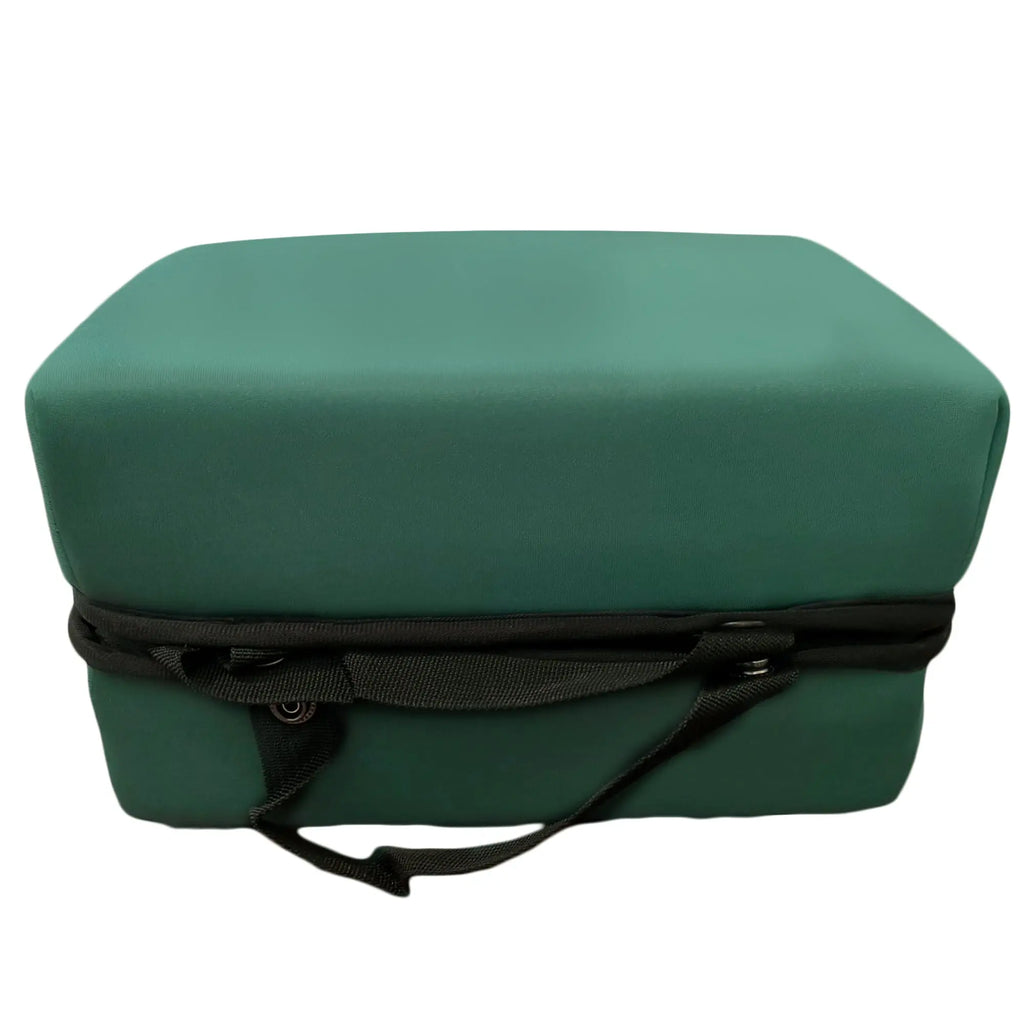 Extra Thick Garden Kneeler Pad Garden Guru