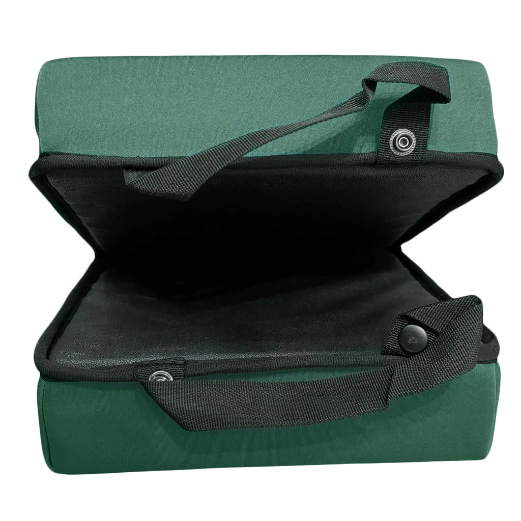 Extra Thick Garden Kneeler Pad Garden Guru