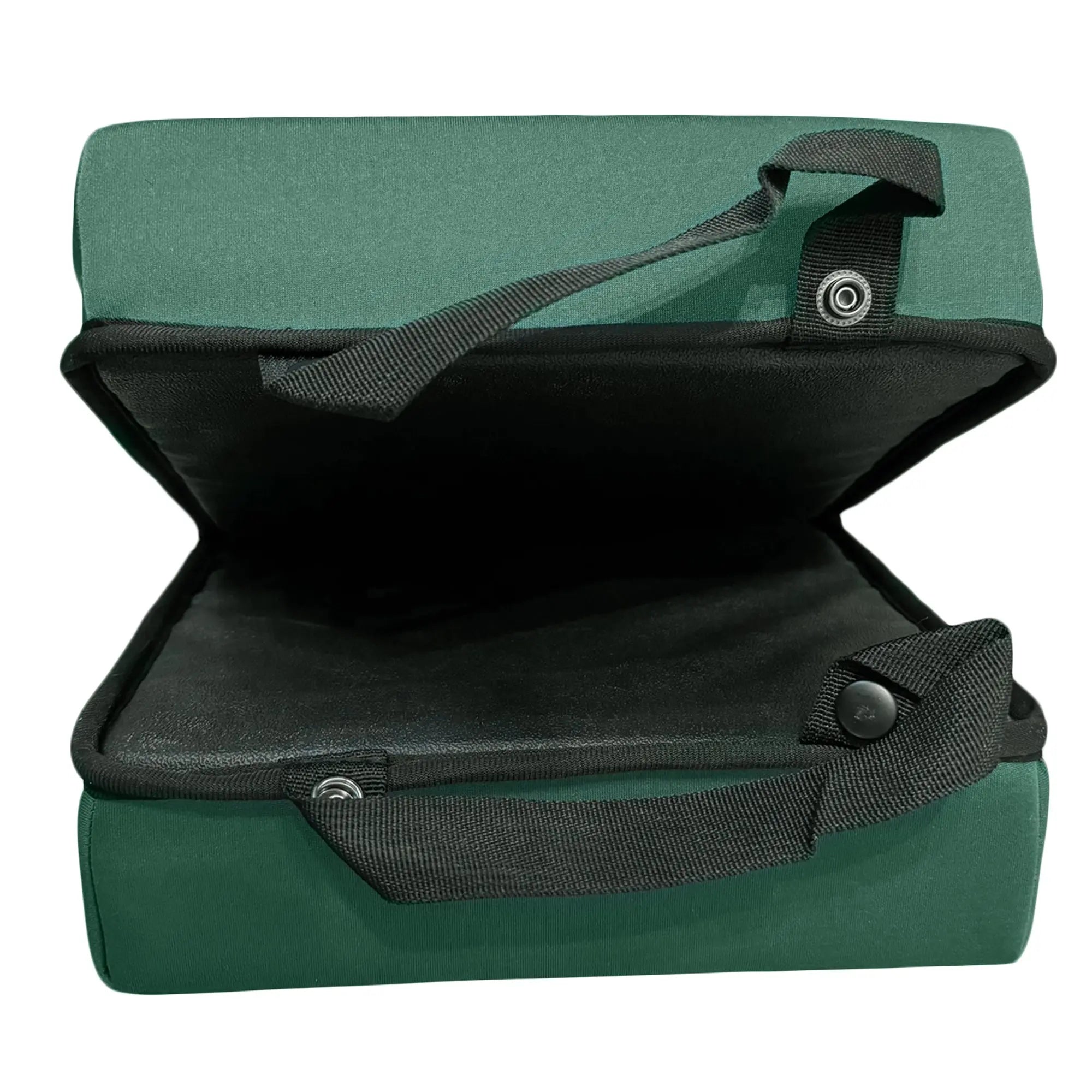 Extra Thick Garden Kneeler Pad Garden Guru