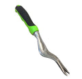 Big Grip Garden Hand Weeder Tool Garden Guru