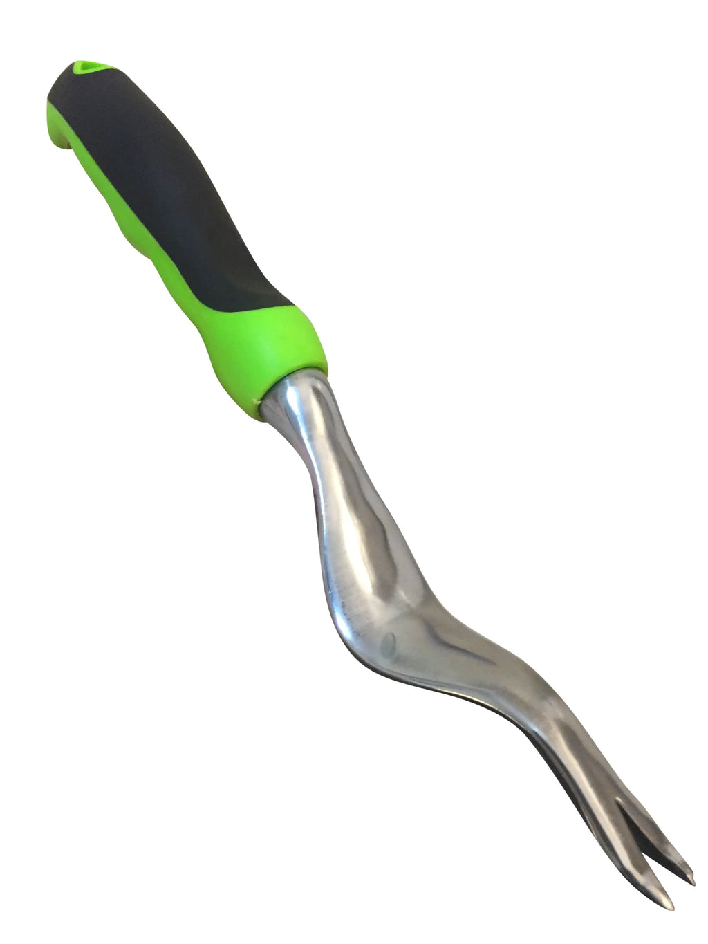 Big Grip Garden Hand Weeder Tool Garden Guru