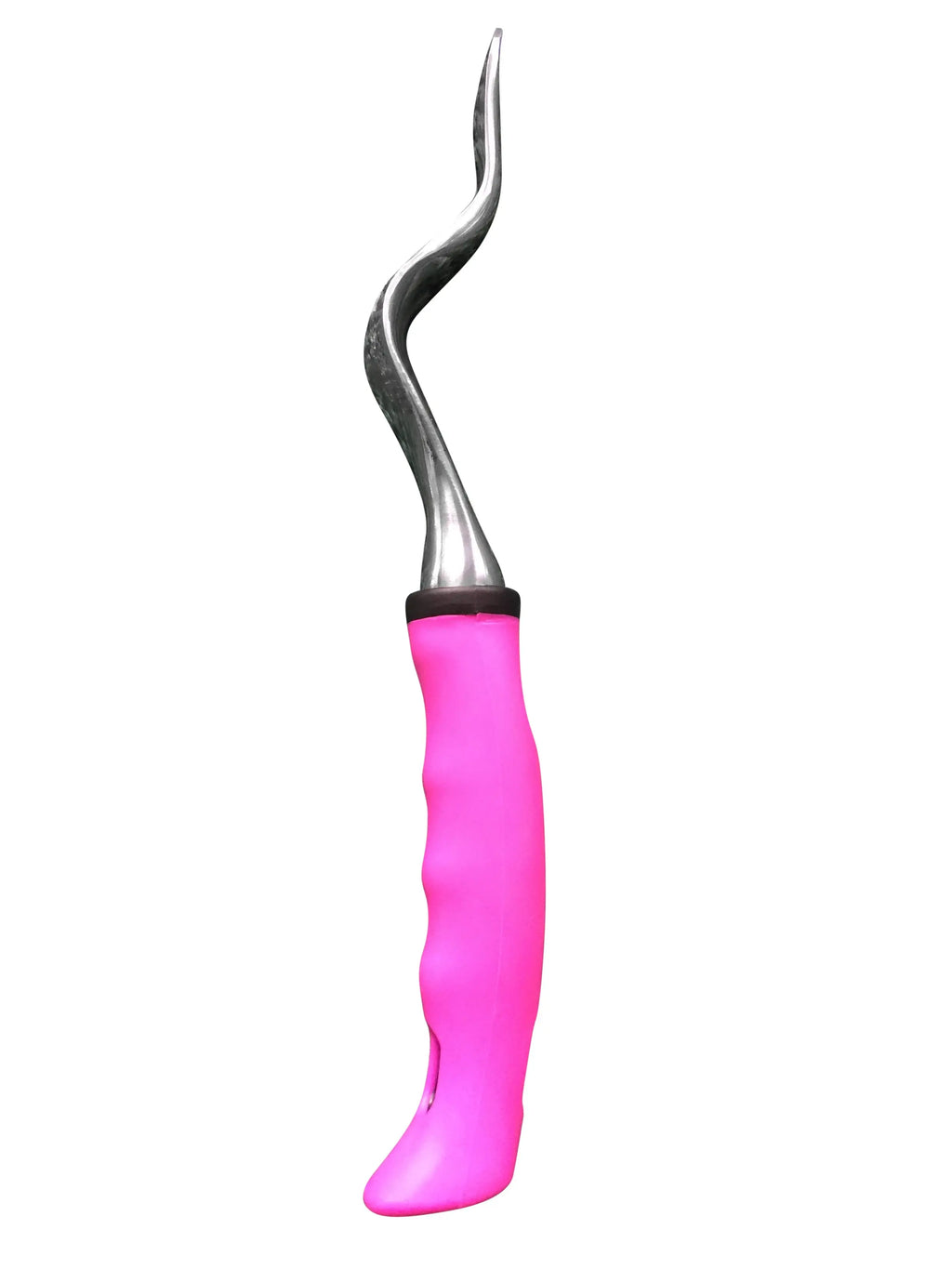 Garden Hand Weeder Tool Garden Guru