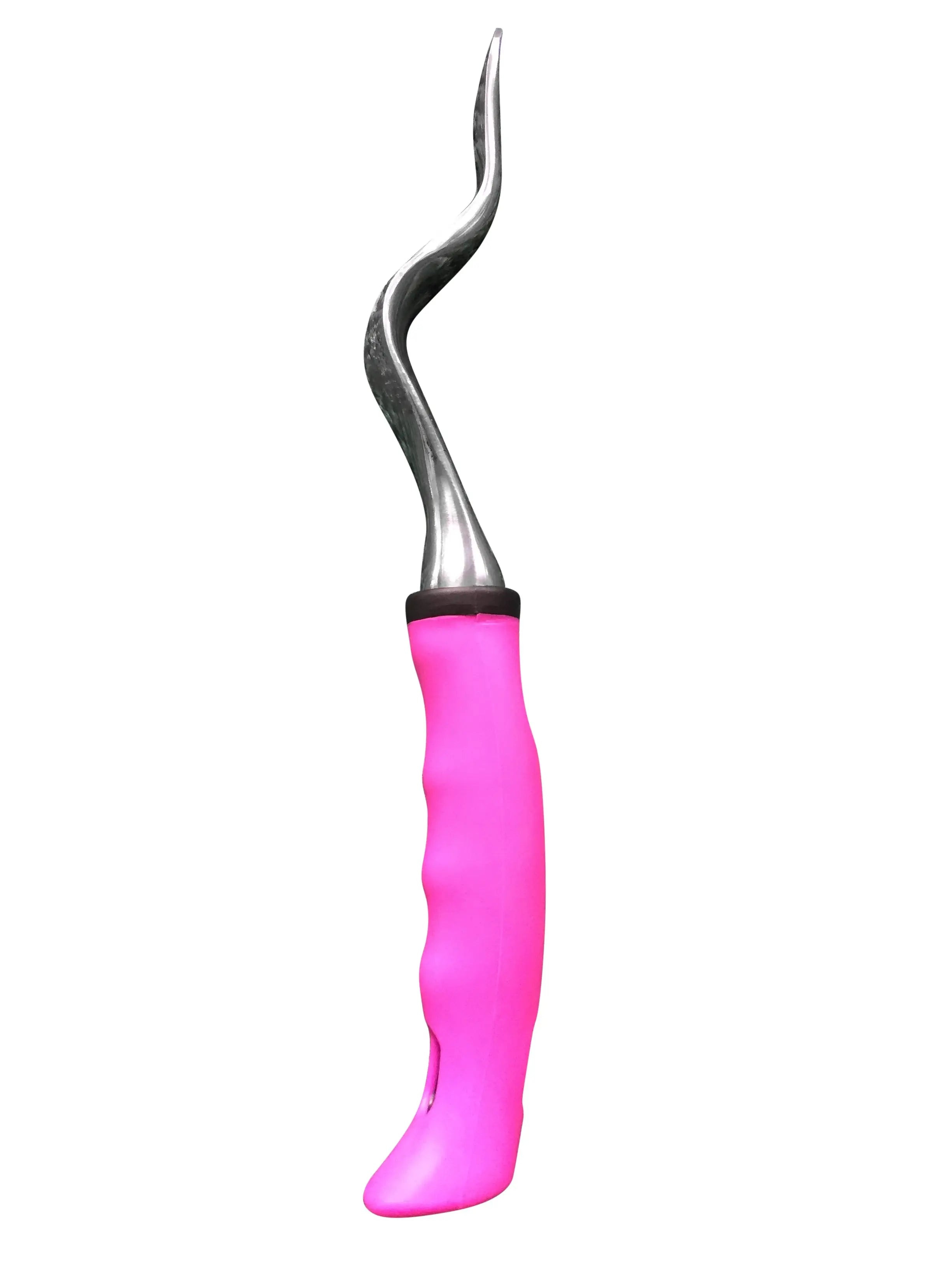 Garden Hand Weeder Tool Garden Guru