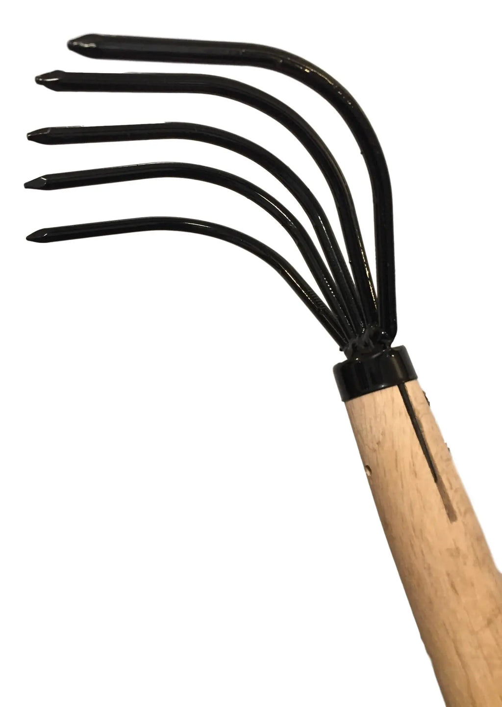 Garden Claw Cultivator Rake Garden Guru