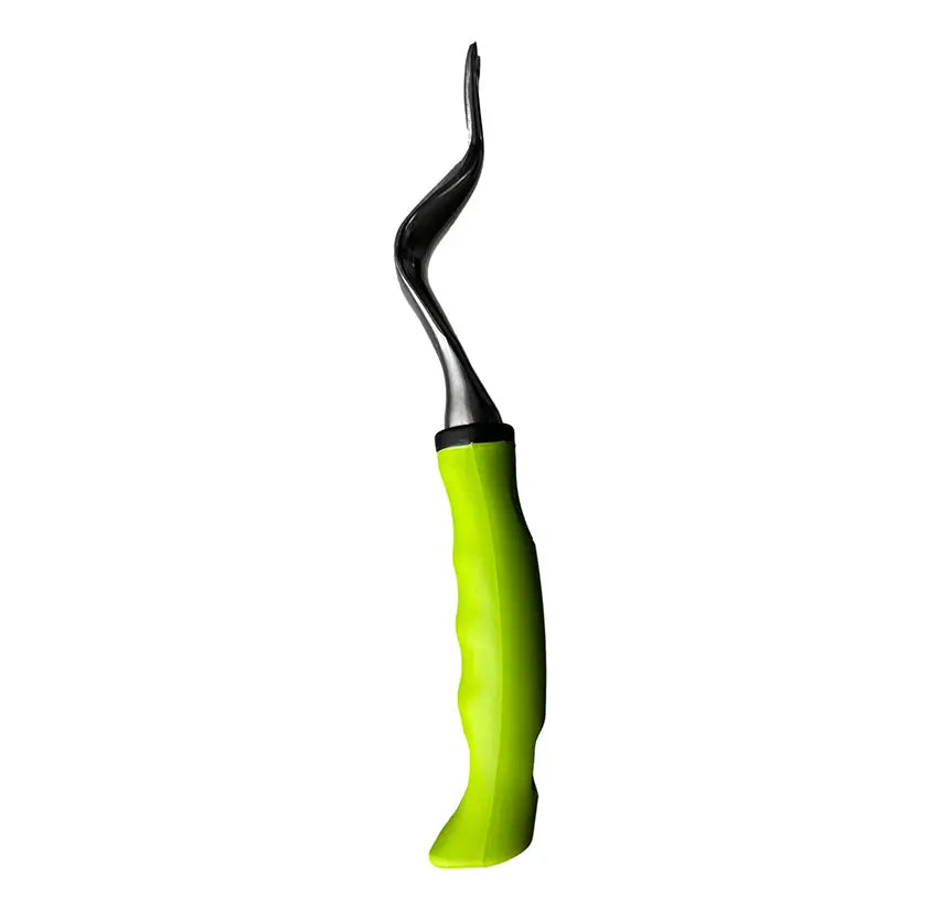 Garden Hand Weeder Tool Garden Guru