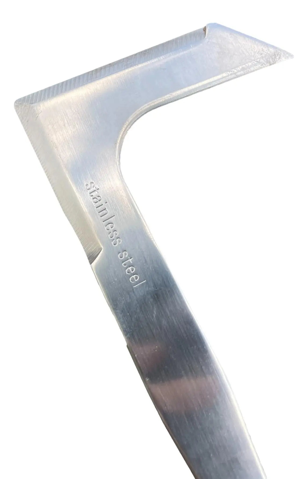 Garden Patio Crack Weeder Tool Garden Guru