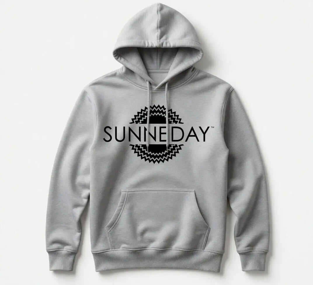 Hoodie Sunneday LLC