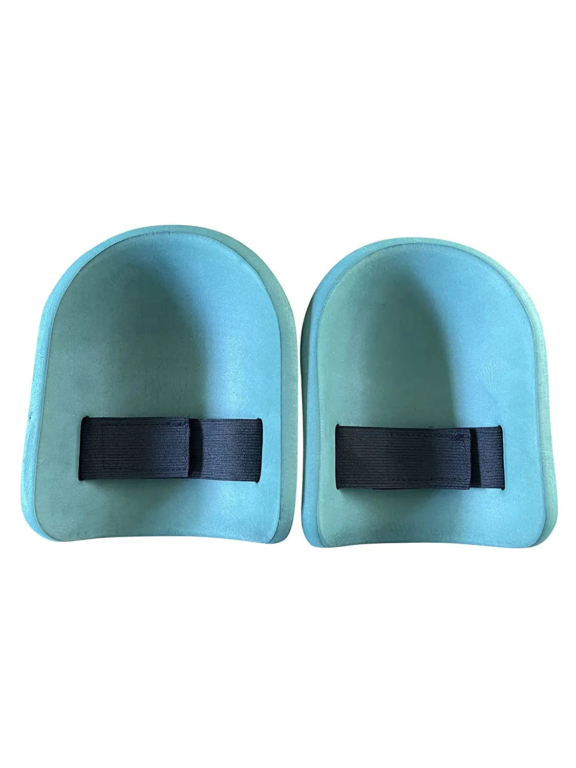 Gardening Kneepads Garden Guru