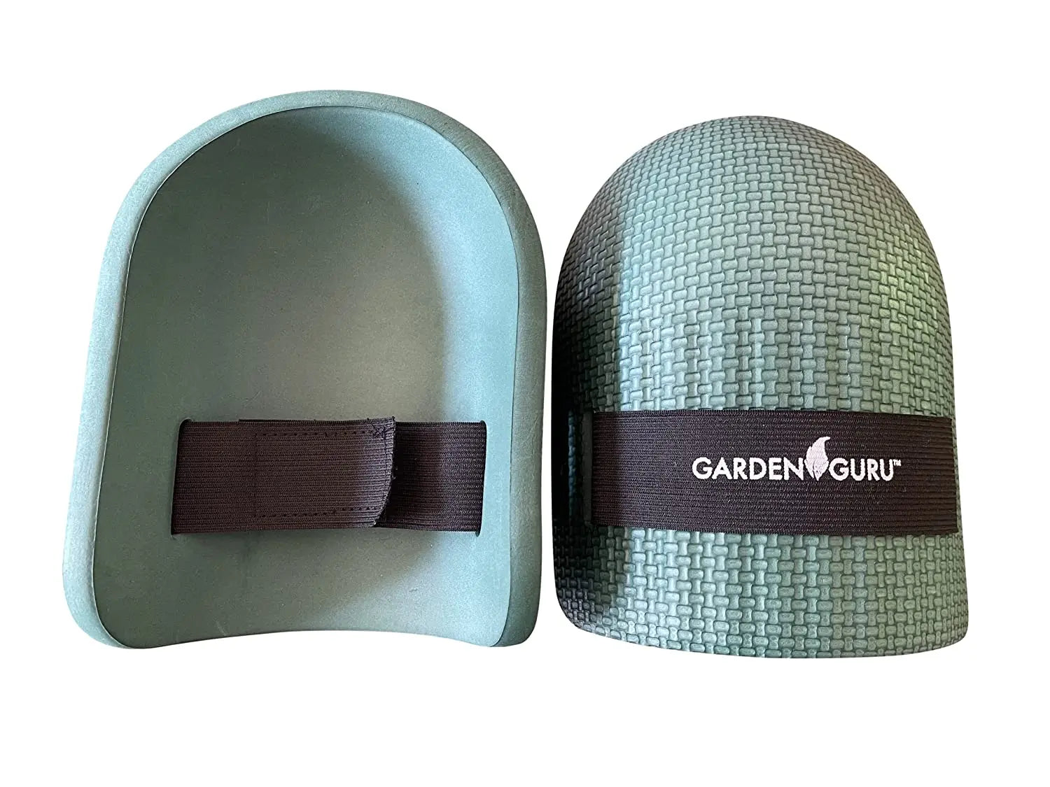 Gardening Kneepads Garden Guru