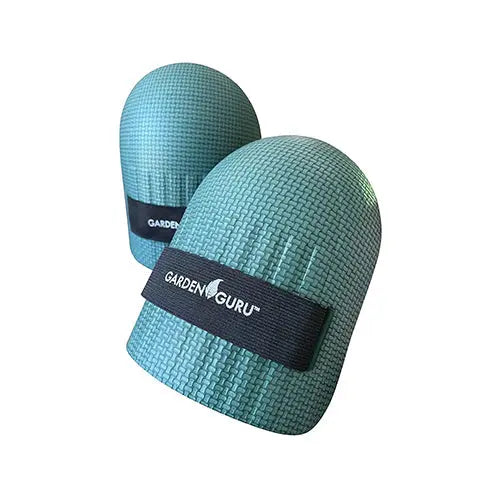 Gardening Kneepads Garden Guru