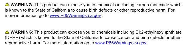 Longmont 48" Rectangular Aluminum Convertible Gas Fire Pit Table Fire Sense/Balkene Home