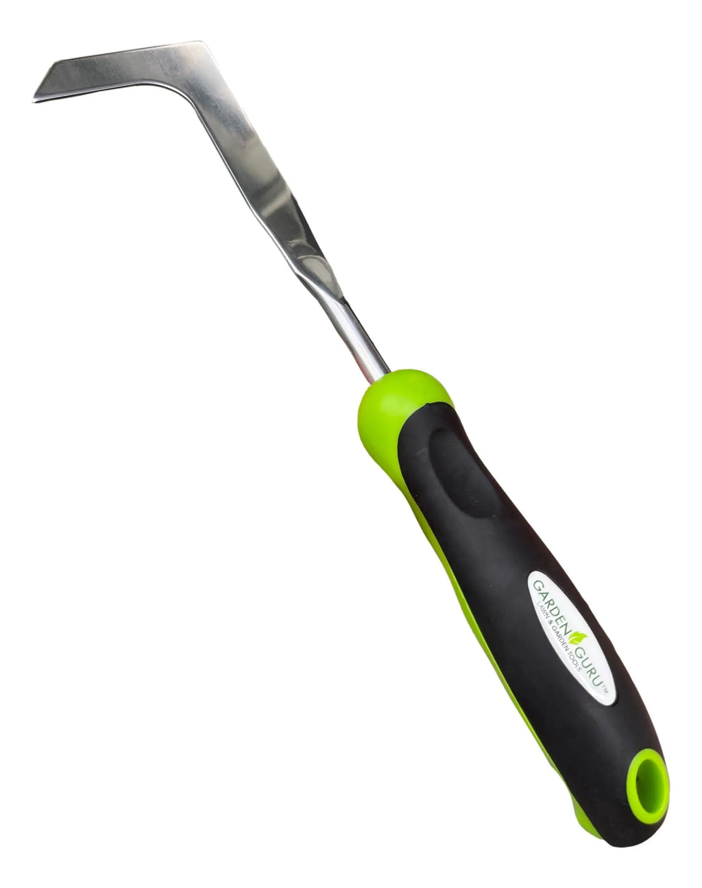 Garden Patio Crack Weeder Tool Garden Guru