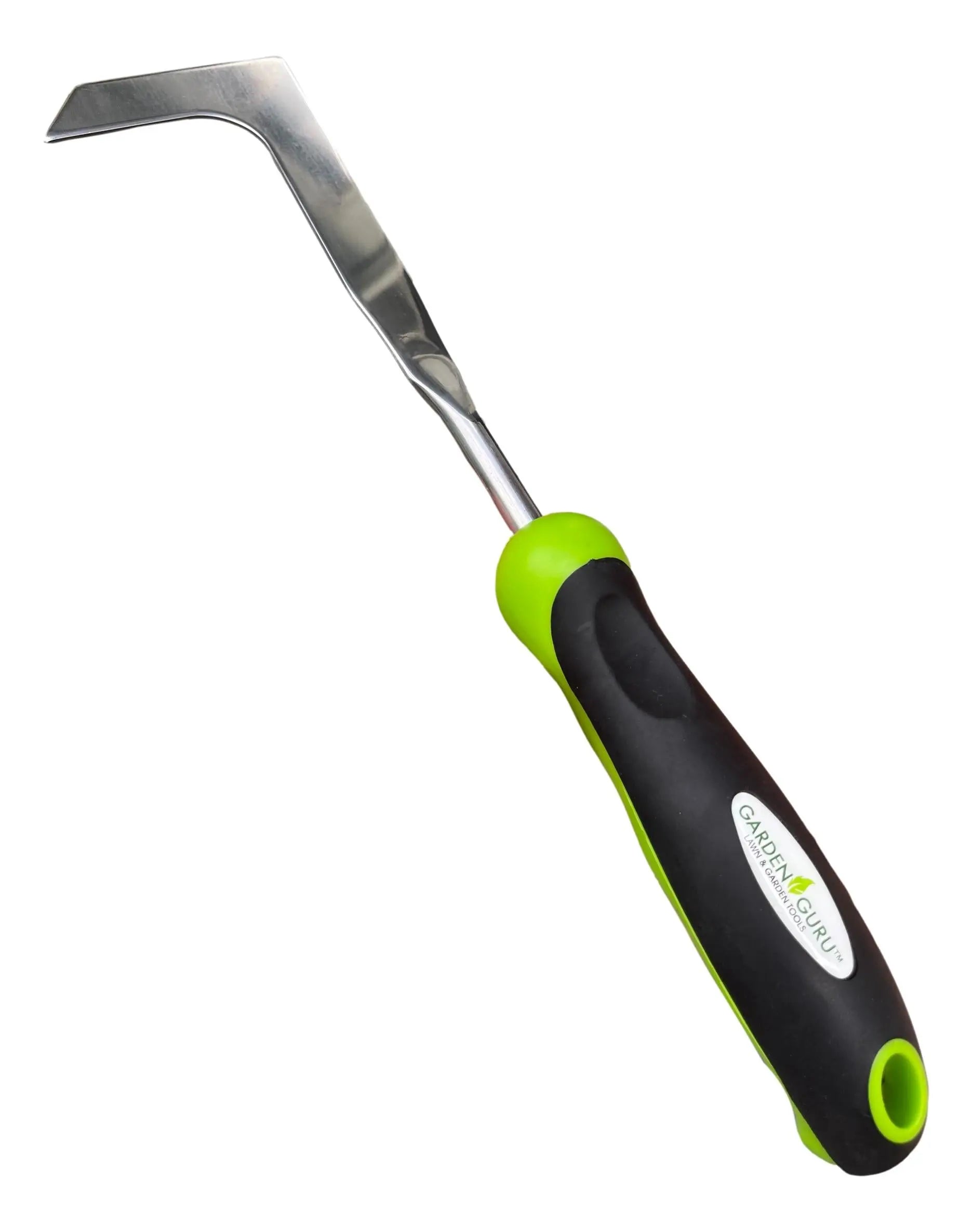 Garden Patio Crack Weeder Tool Garden Guru