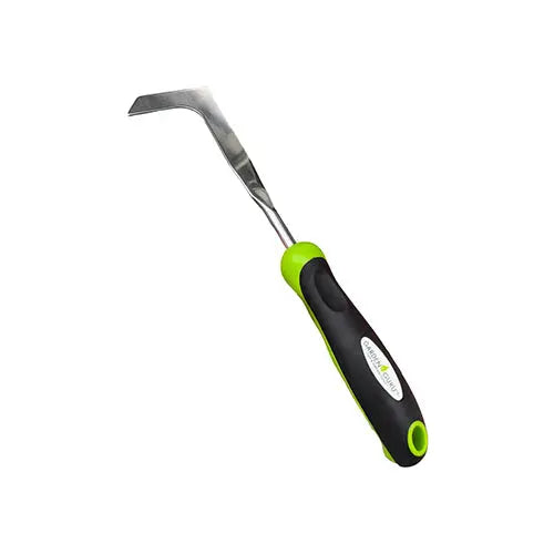 Garden Patio Crack Weeder Tool Garden Guru