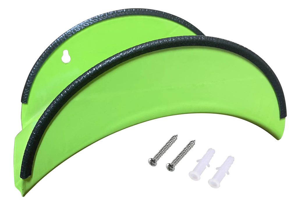 Hoseholder Garden Guru