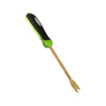 Titanium Dandelion Weeder Tool Garden Guru