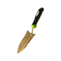 Titanium Garden Transplanter Trowel Garden Guru