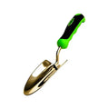 Titanium Garden Trowel Garden Guru