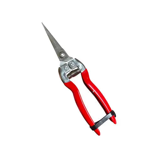 Garden Pruning Snips Clippers Garden Guru