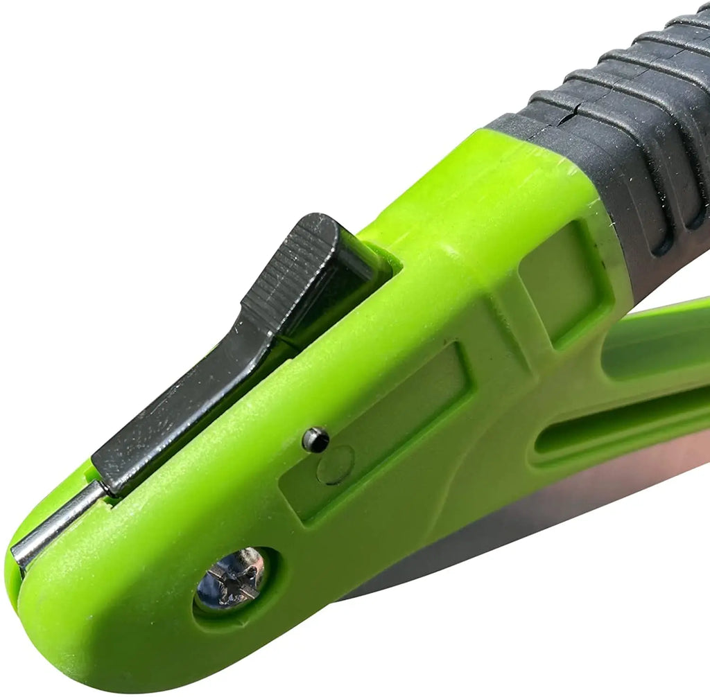 Folding Garden Pruning Saw Garden Guru