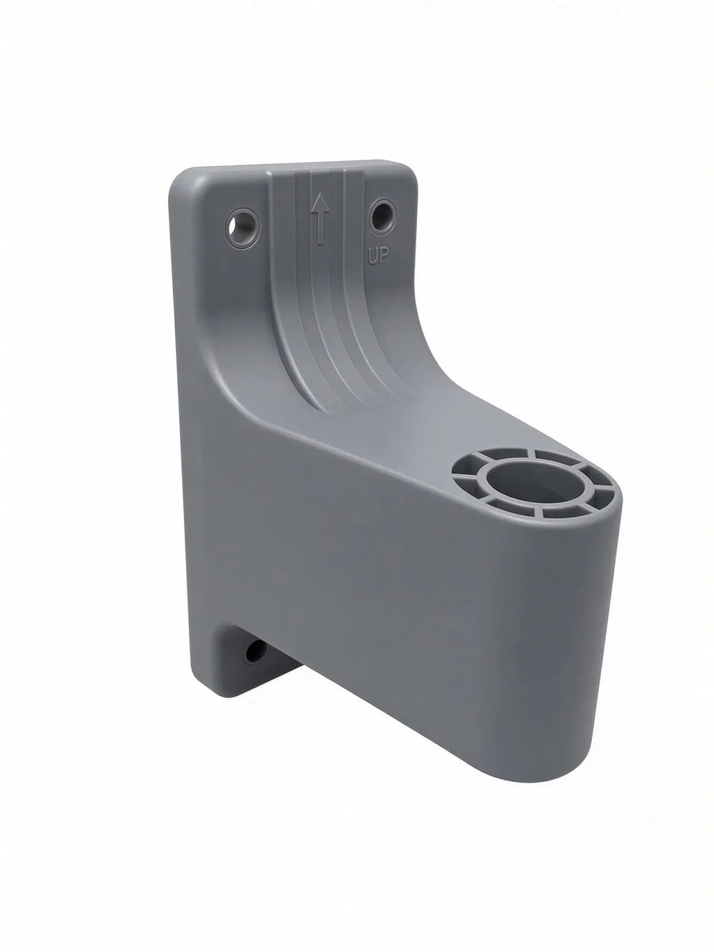 SW Hose Reel Mounting Bracket Sunneday LLC