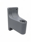 SW Hose Reel Mounting Bracket Sunneday LLC