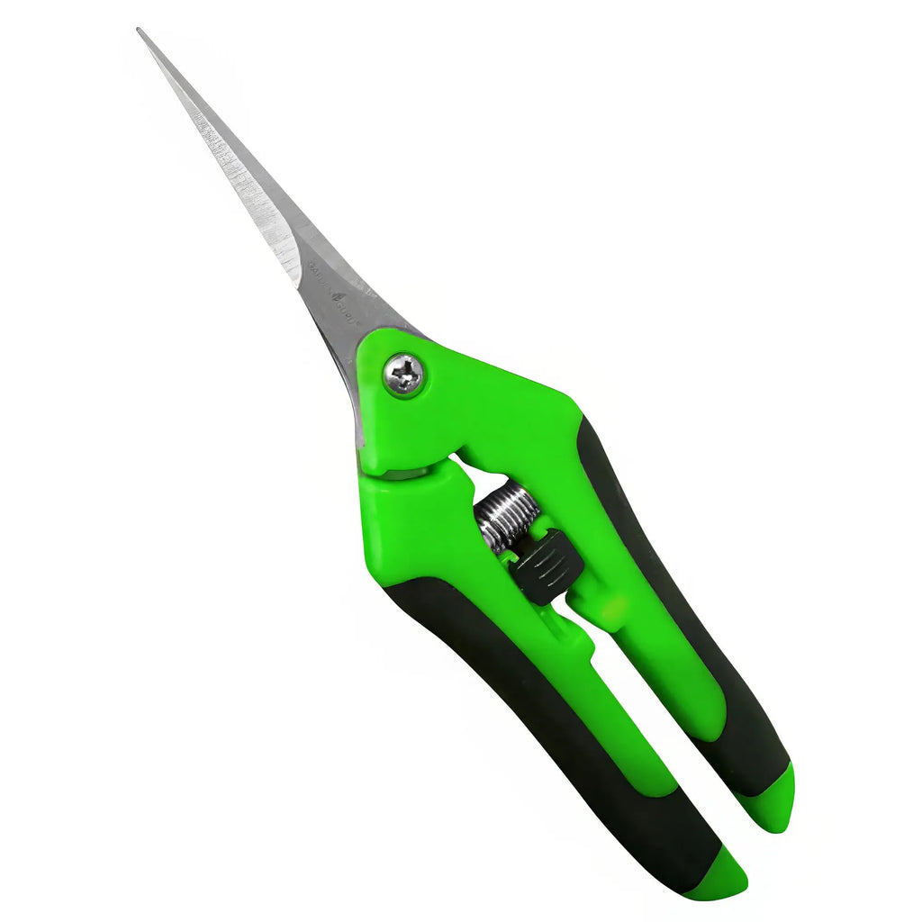 Garden Micro Snips Garden Guru