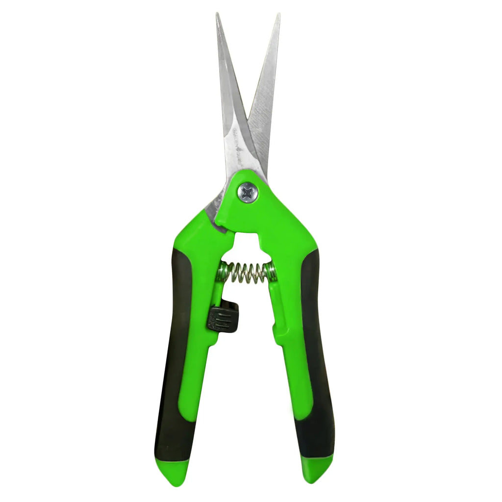 Garden Micro Snips Garden Guru