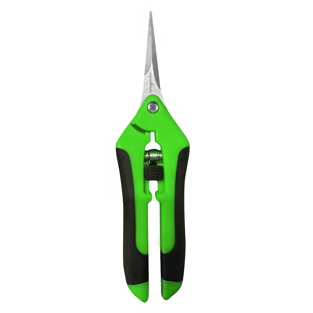 Garden Micro Snips Garden Guru