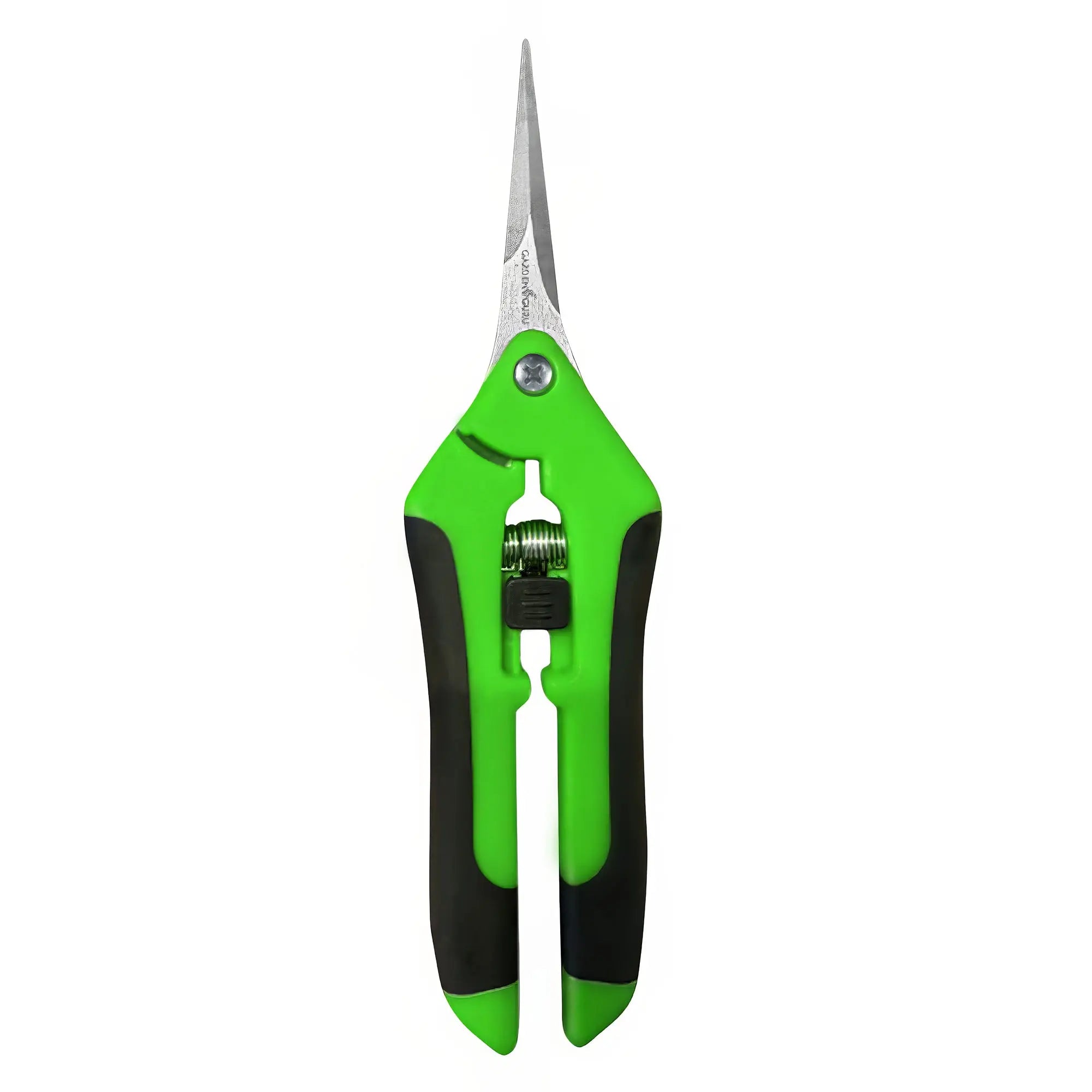 Garden Micro Snips Garden Guru