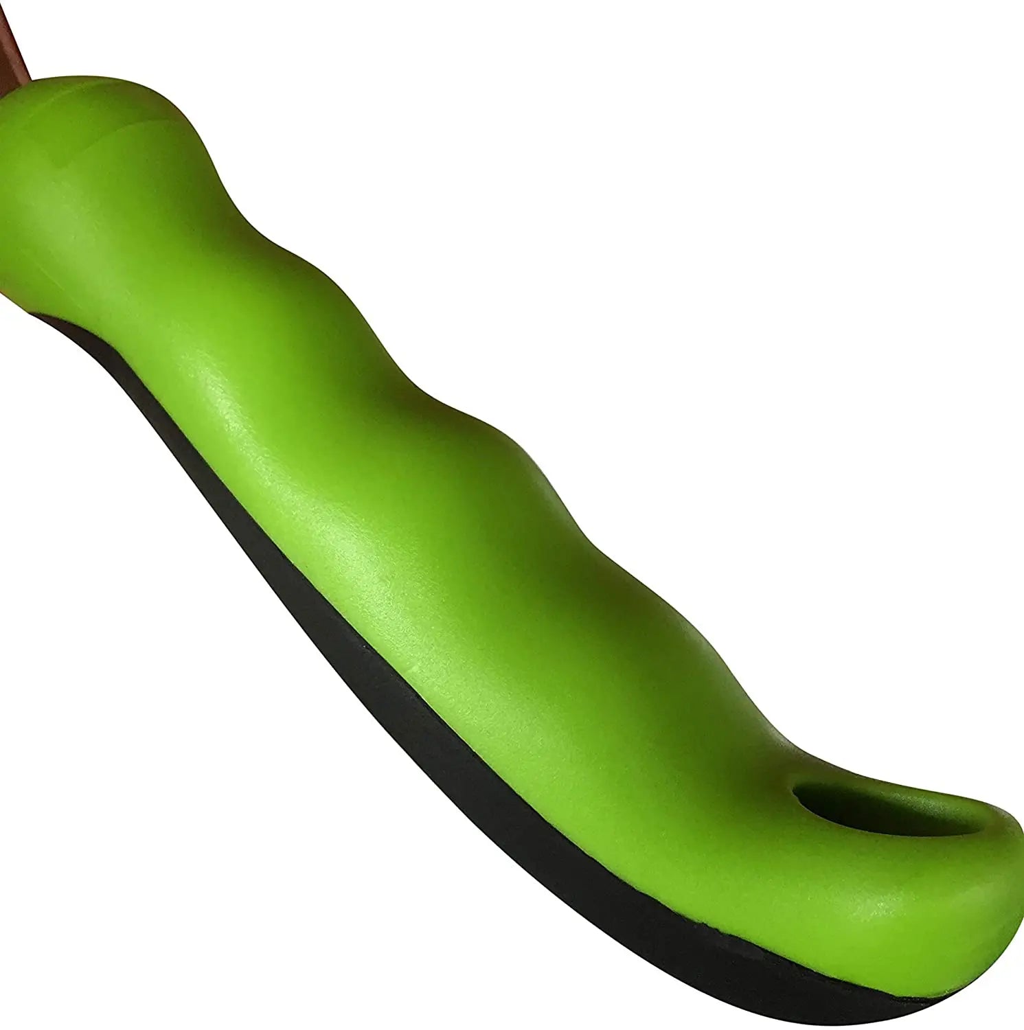 Stainless Steel Garden Transplanter Trowel Garden Guru