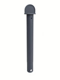 TW Mounting Rod Sunneday LLC