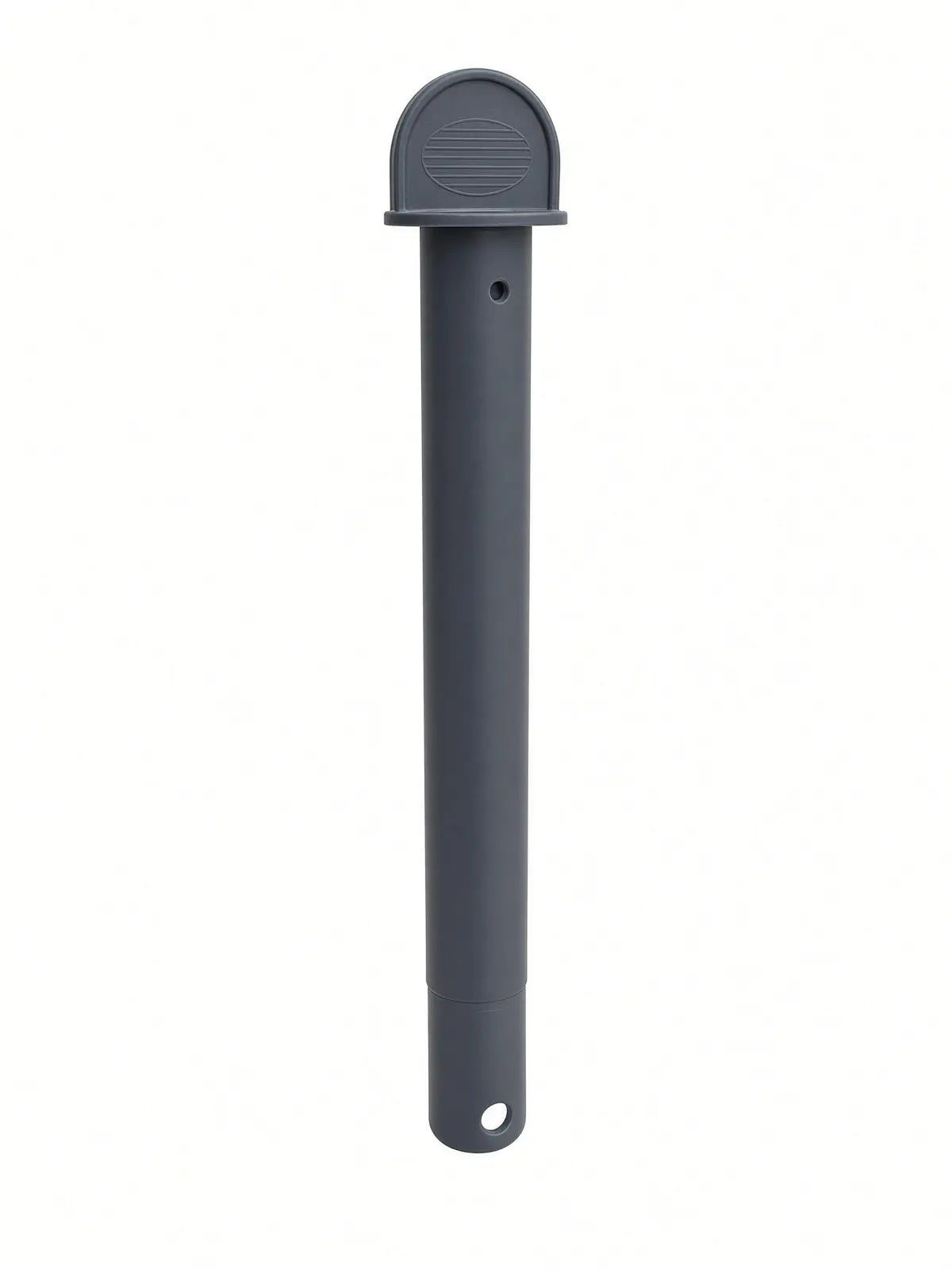 TW Mounting Rod Sunneday LLC