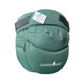Extra Cushioned Gardening Kneepads Garden Guru