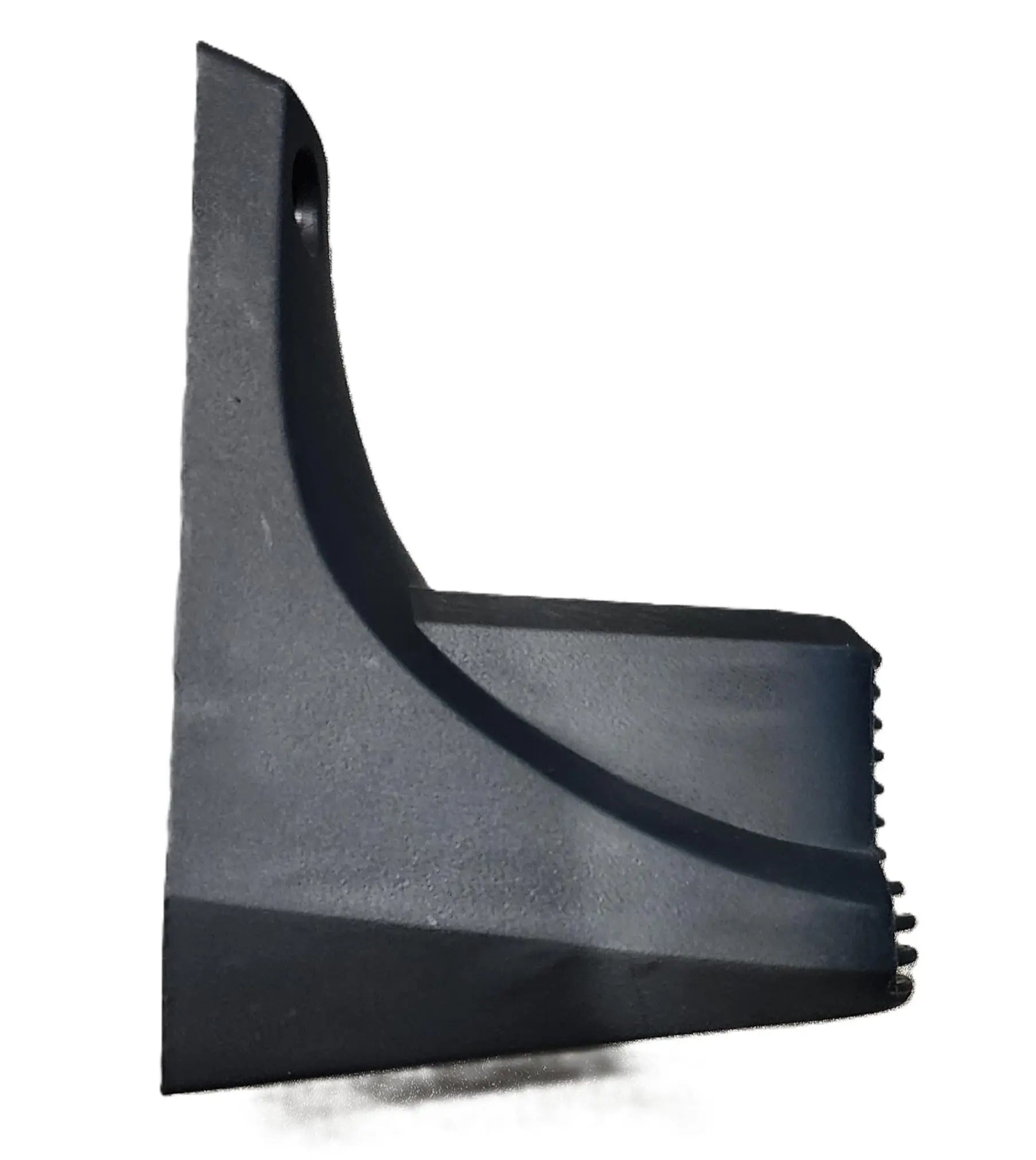 GKW - Hose Reel Replacement Wall Mount - Garden Retrable Hose Reel Wall Mount with Hardware Included. For GKW series reel only Sunneday