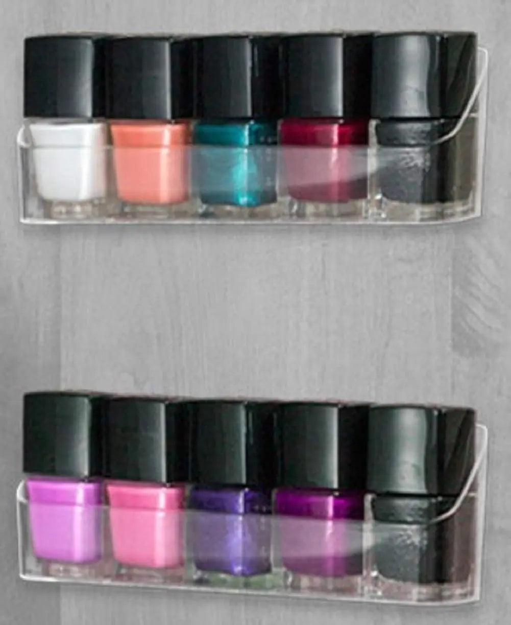 Sunneday The Cosmetic Organizer Kit Sunneday