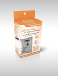 Sunneday The Cosmetic Organizer Kit Sunneday