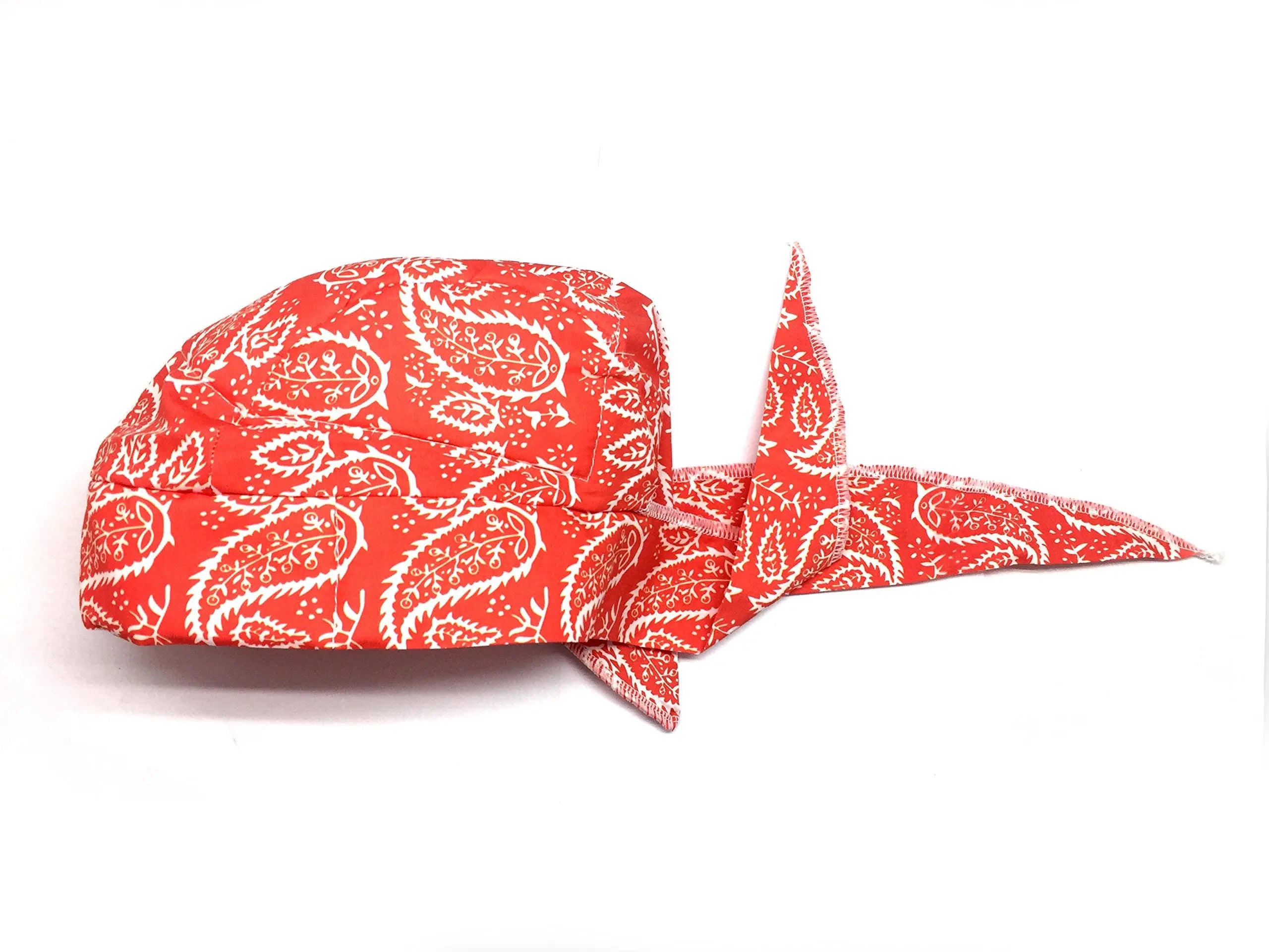 Starmist 90003B Cooling Bandana in Retail Box, Blue, large Starmist