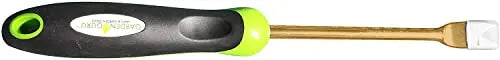Titanium Dandelion Weeder Tool Garden Guru