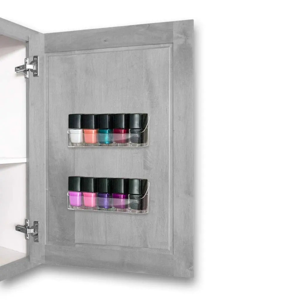 Sunneday The Cosmetic Organizer Kit Sunneday