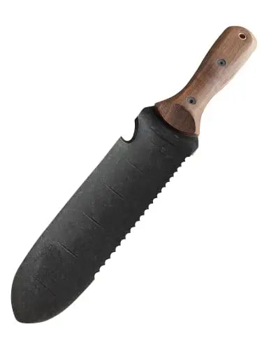 Hori Hori Garden Knife Vintage Garden Guru